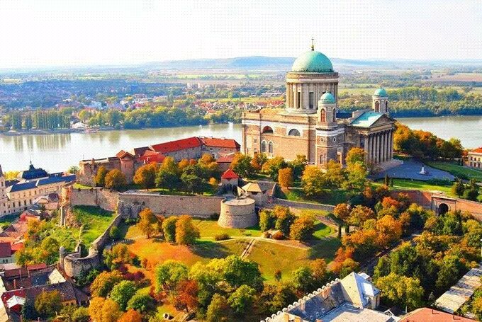 札格雷布大教堂