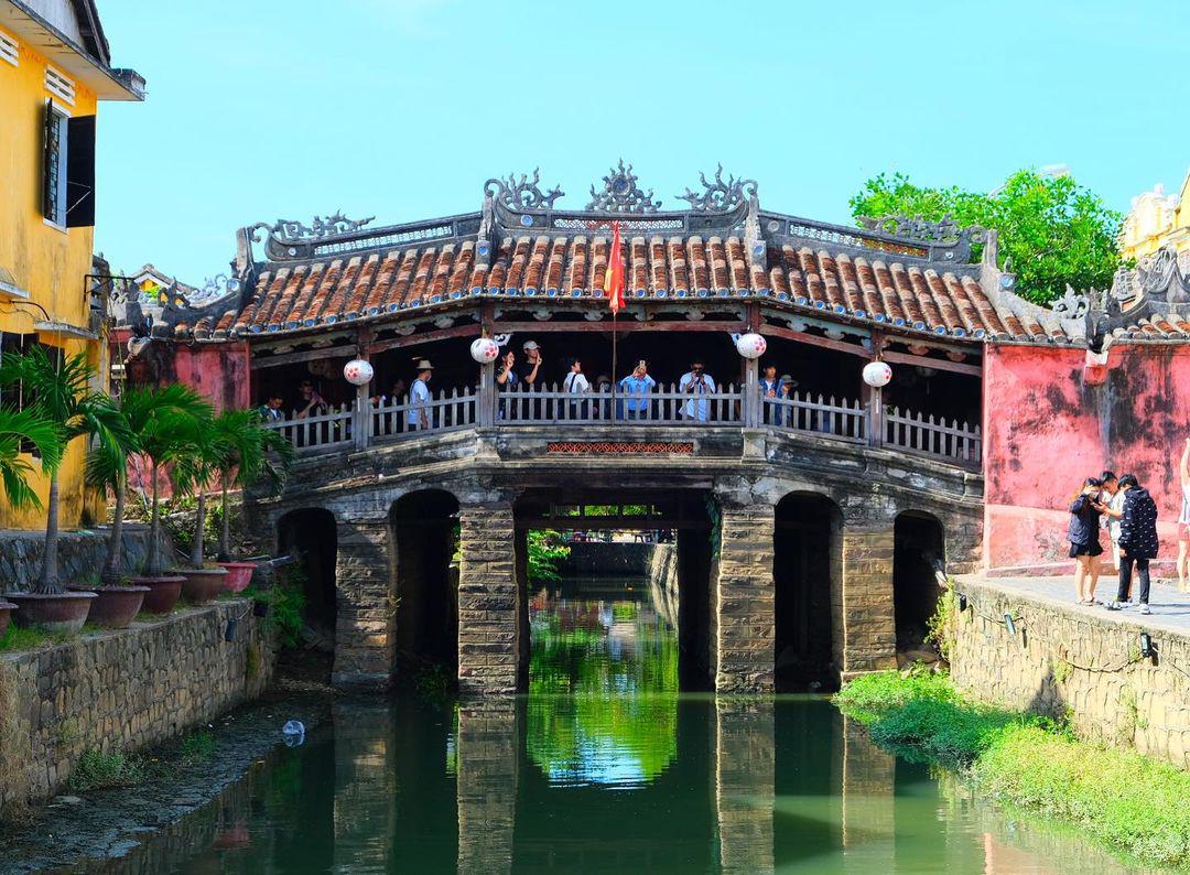 日本橋