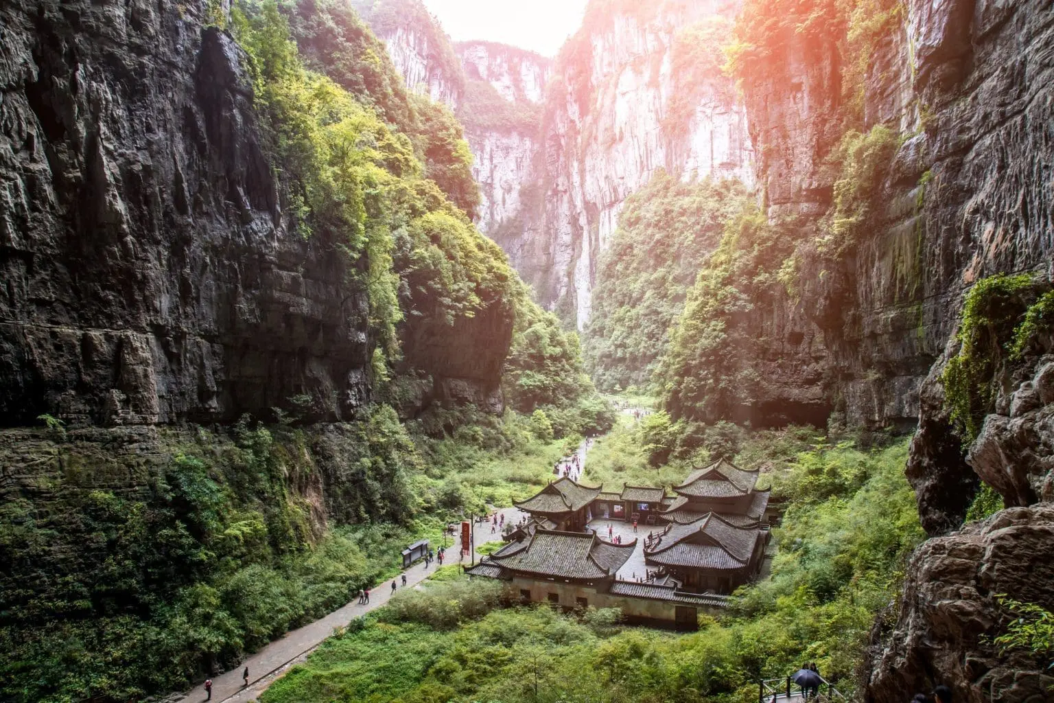 天生三橋